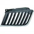 Grille de radiateur DIEDERICHS [5881842]