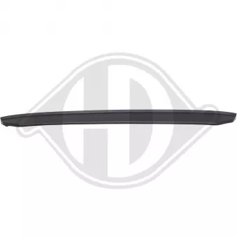 Spoiler DIEDERICHS [6601063]