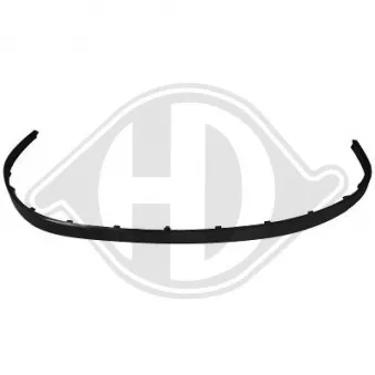 DIEDERICHS 6835064 - Spoiler