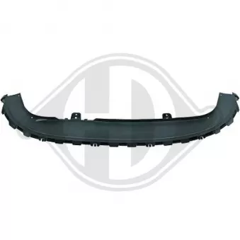 Spoiler DIEDERICHS [7427061]