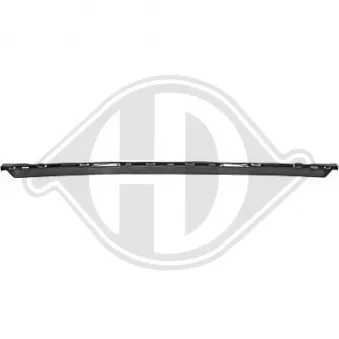 DIEDERICHS 7433261 - Spoiler