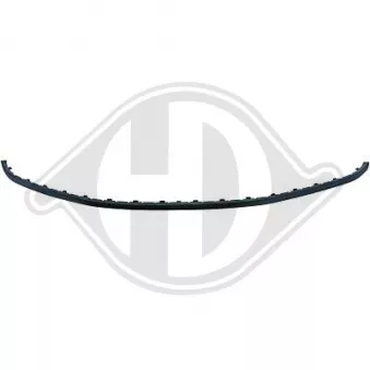 Spoiler DIEDERICHS [7801661]