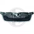 Grille de radiateur DIEDERICHS [7801742]