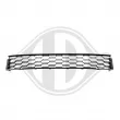Grille de ventilation, pare-chocs DIEDERICHS [7826047]