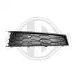 Grille de ventilation, pare-chocs avant droit DIEDERICHS [7826062]
