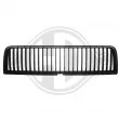 Grille de ventilation, pare-chocs DIEDERICHS [7830145]