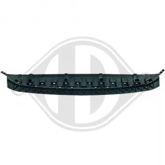 DIEDERICHS 7832061 - Spoiler