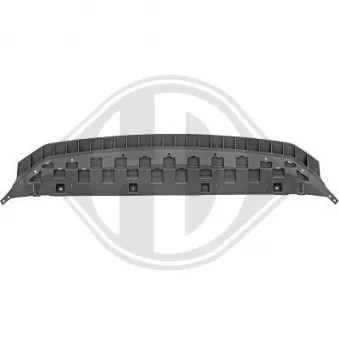 DIEDERICHS 7832261 - Spoiler