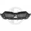Grille de radiateur DIEDERICHS [7833040]