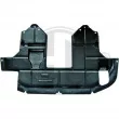 Insonoristaion du compartiment moteur DIEDERICHS [8030412]