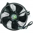 Ventilateur, refroidissement du moteur DIEDERICHS [8642588]