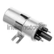 Bobine d'allumage INTERMOTOR [11280]