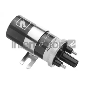 Bobine d'allumage INTERMOTOR [11400]