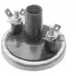 Bobine d'allumage INTERMOTOR [11510]