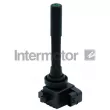 Bobine d'allumage INTERMOTOR [12109]