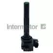 INTERMOTOR 12109 - Bobine d'allumage
