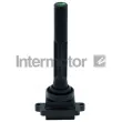 INTERMOTOR 12109 - Bobine d'allumage