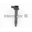 Bobine d'allumage INTERMOTOR [12110]
