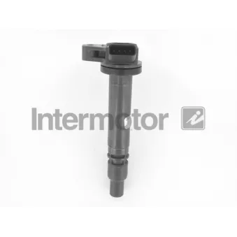 INTERMOTOR 12110 - Bobine d'allumage