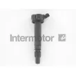 INTERMOTOR 12110 - Bobine d'allumage