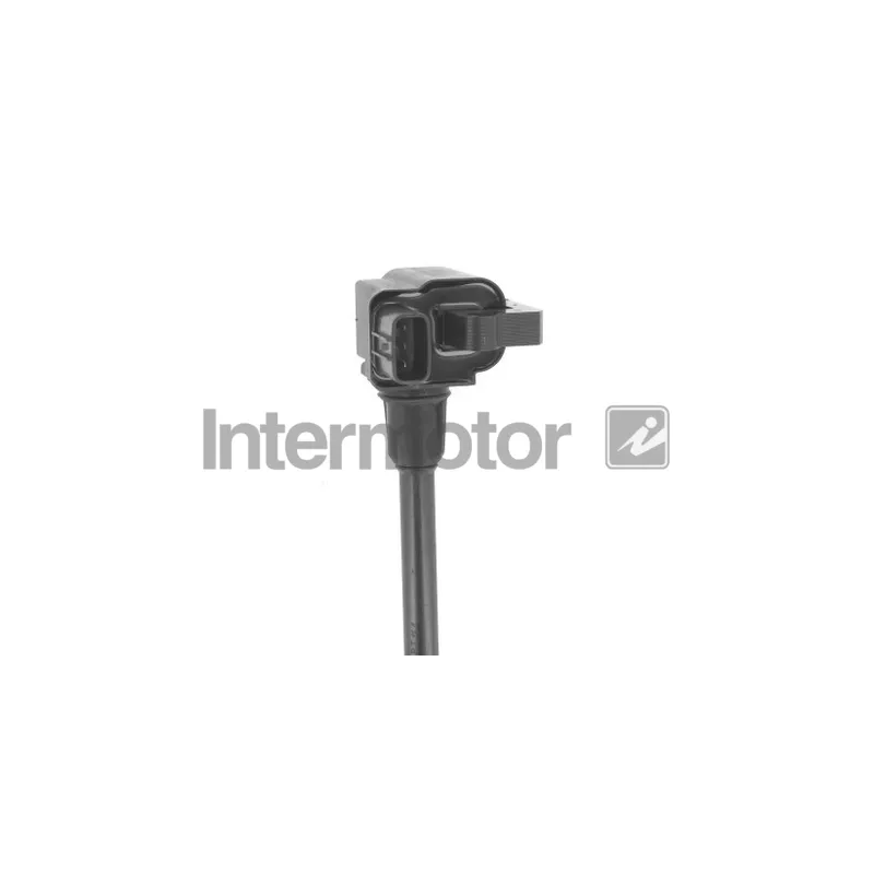 Bobine d'allumage INTERMOTOR 12132 - Visuel 1