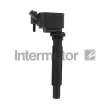 Bobine d'allumage INTERMOTOR [12261]