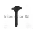 Bobine d'allumage INTERMOTOR [12262]