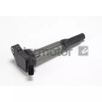 INTERMOTOR 12430 - Bobine d'allumage