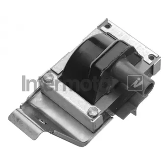 INTERMOTOR 12691 - Bobine d'allumage