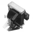 Bobine d'allumage INTERMOTOR [12692]
