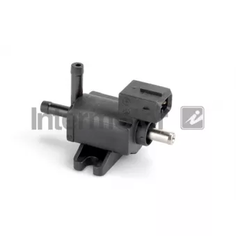 INTERMOTOR 14222 - Soupape, commande d'air (air d'admission)