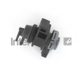 INTERMOTOR 14236 - Transmetteur de pression