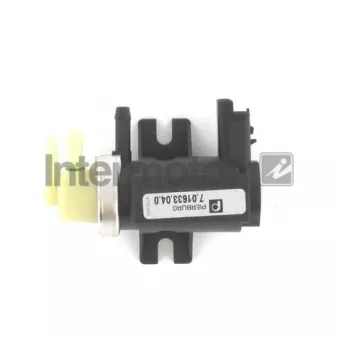 INTERMOTOR 14242 - Transmetteur de pression