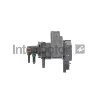 INTERMOTOR 14252 - Transmetteur de pression