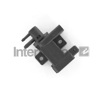 Transmetteur de pression INTERMOTOR [14272]