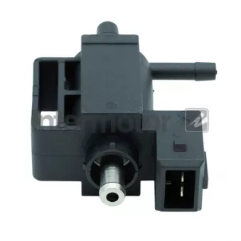 INTERMOTOR 14274 - Soupape, commande d'air (air d'admission)