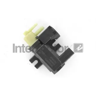 INTERMOTOR 14284 - Transmetteur de pression