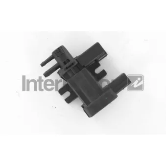 INTERMOTOR 14286 - Transmetteur de pression