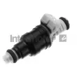 Injecteur INTERMOTOR [14530]