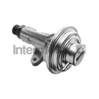 INTERMOTOR 14911 - Vanne EGR