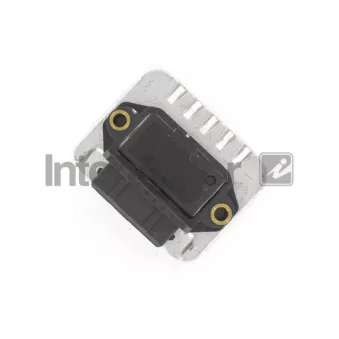 INTERMOTOR 15002 - Appareil de commande, système d'allumage