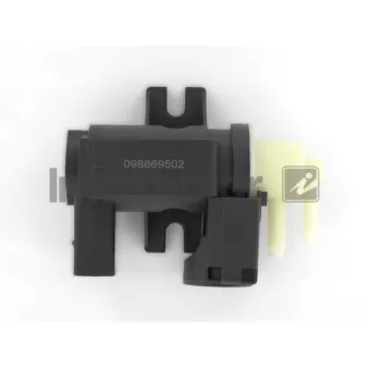 INTERMOTOR 15502 - Transmetteur de pression