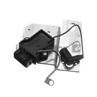 INTERMOTOR 15860 - Appareil de commande, système d'allumage