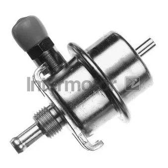 INTERMOTOR 16504 - Régulateur de pression du carburant