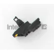 Capteur, pression de suralimentation INTERMOTOR [16940]
