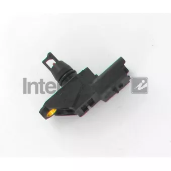 Capteur, pression de suralimentation INTERMOTOR [16940]