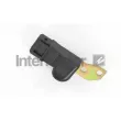 Capteur, position d'arbre à cames INTERMOTOR [17185]