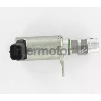 INTERMOTOR 17327 - Valve de commande, réglage d'arbres à came