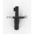 Capteur, vitesse INTERMOTOR [17456]