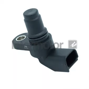 INTERMOTOR 17466 - Capteur, position d'arbre à cames